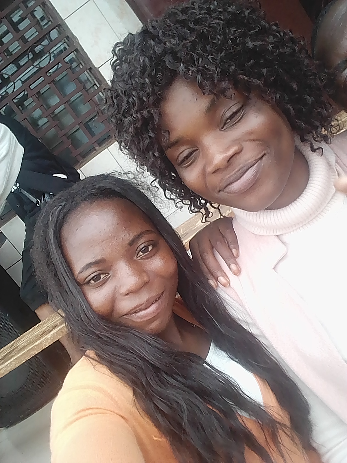 Exif_JPEG_420 Exif_JPEG_420