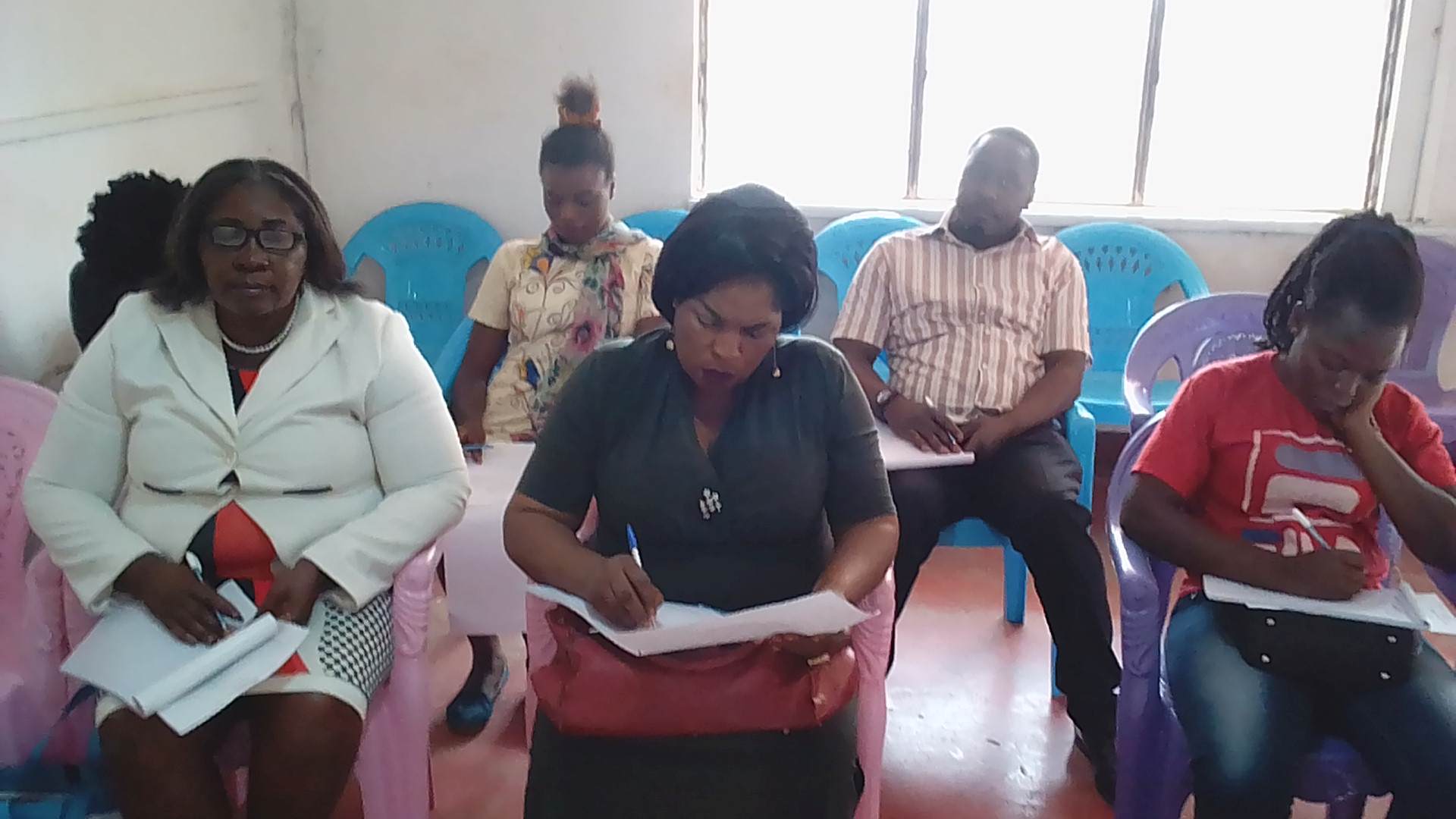 Exif_JPEG_420 Exif_JPEG_420